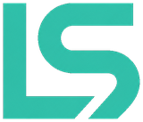 LS Software Solutions